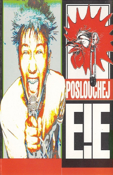Poslouchej