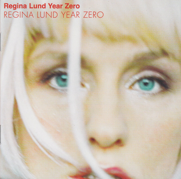 Year Zero