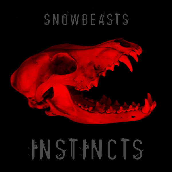 ​Instincts