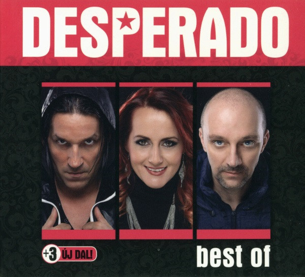 Best Of