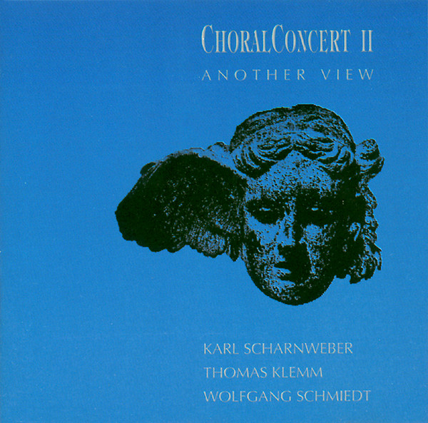 ChoralConcert II - Another View