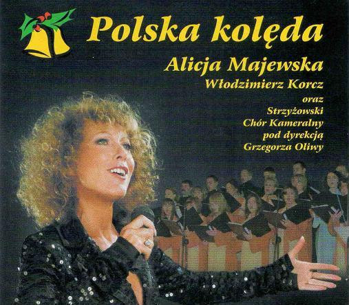 Polska Kolęda