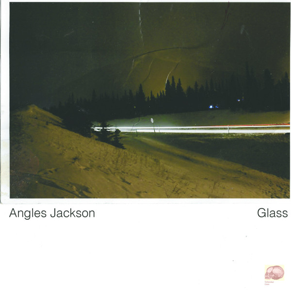 Glass