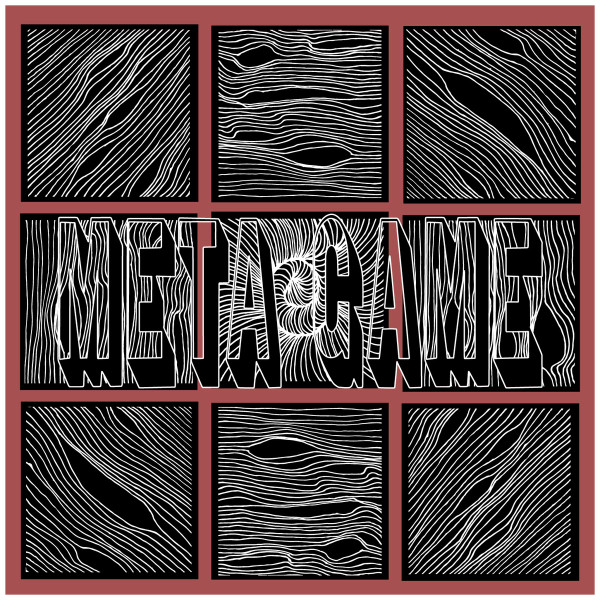 Meta Game