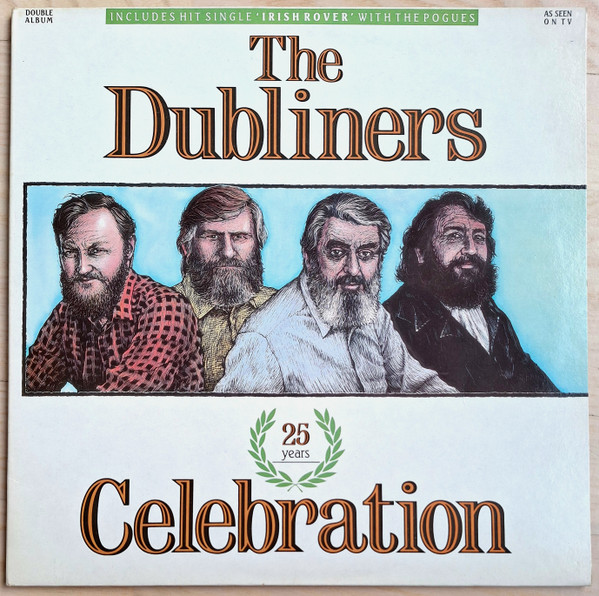 Celebration (25 Years)
