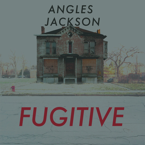 Fugitive