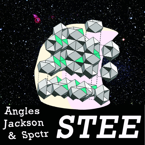 Stee