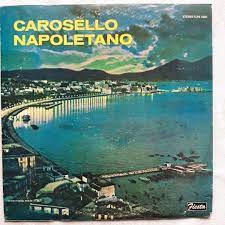 Carosello Napoletano