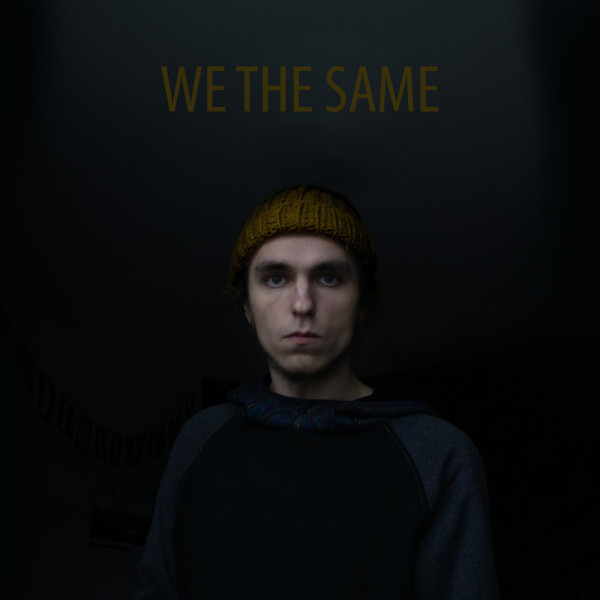 We The Same