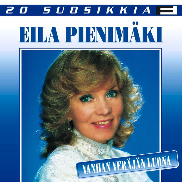 Vanhan Veräjän Luona