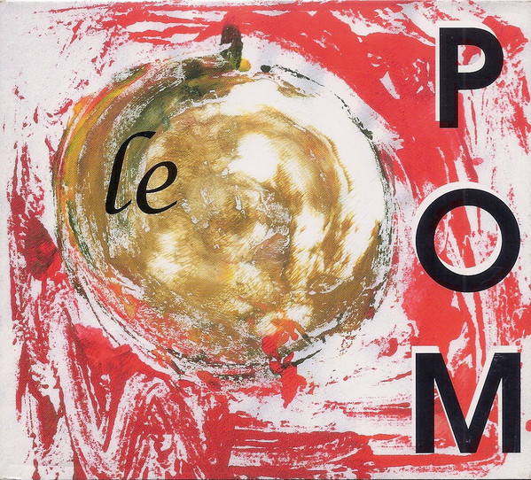 Putain D'orchestre Modulaire