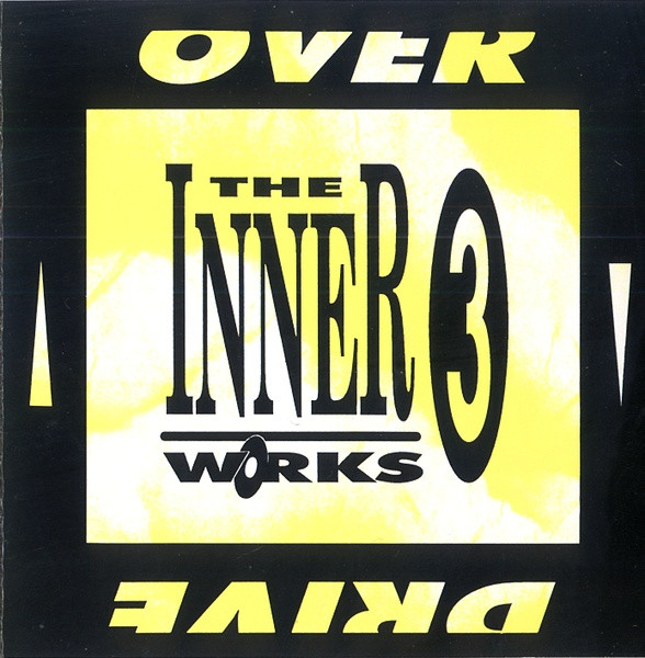 The Inner-Works 3