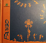 Fango
