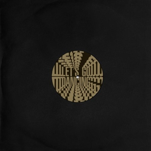 Let's Go Dancing (Adam Beyer Remix)