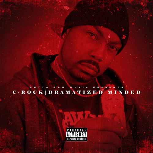 Dramatized Minded