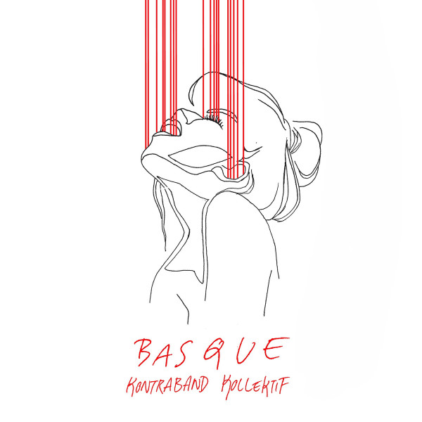 Basque