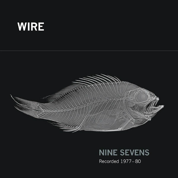 Nine Sevens 