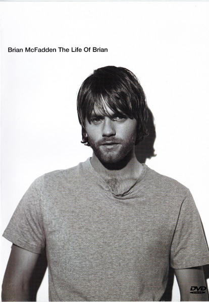 The Life Of Brian