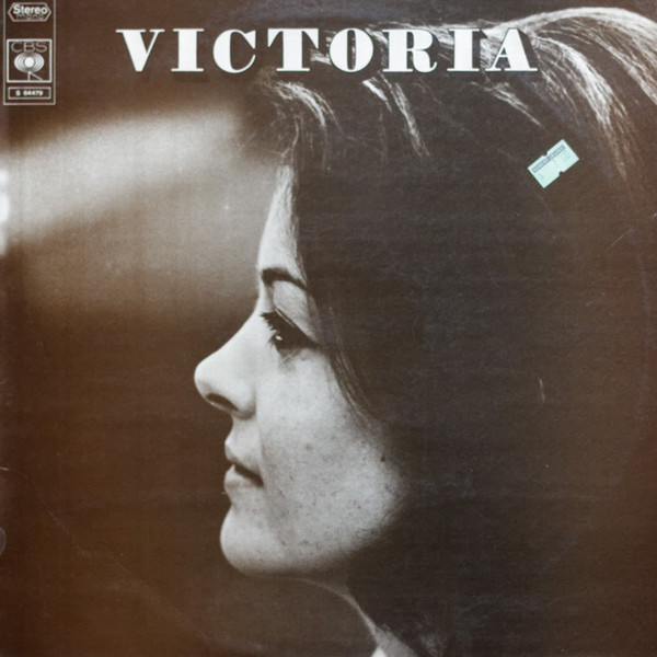 Victoria