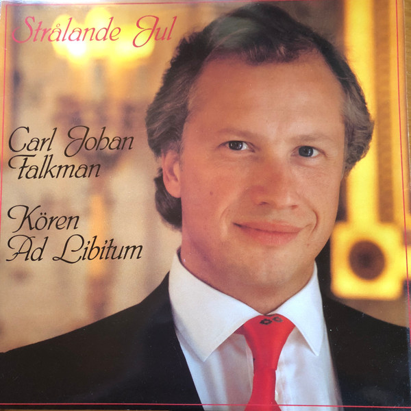 Strålande Jul