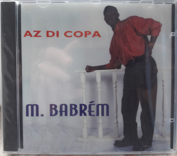Az Di Copa