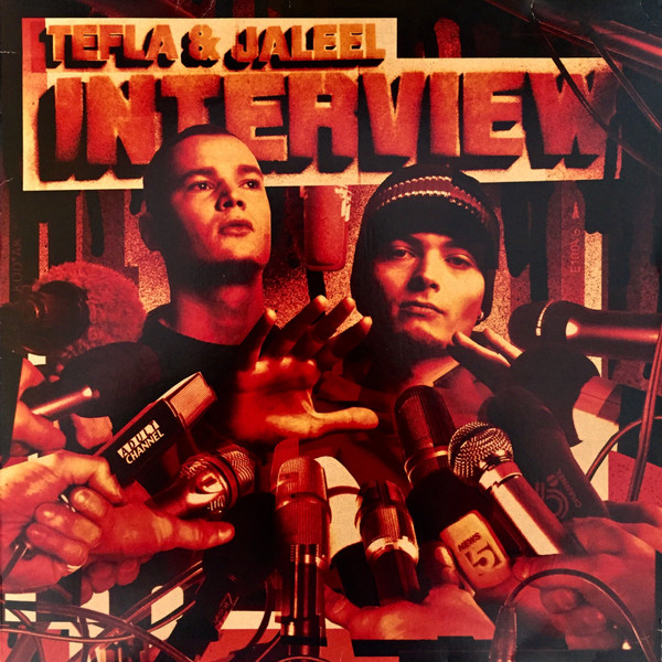 Interview