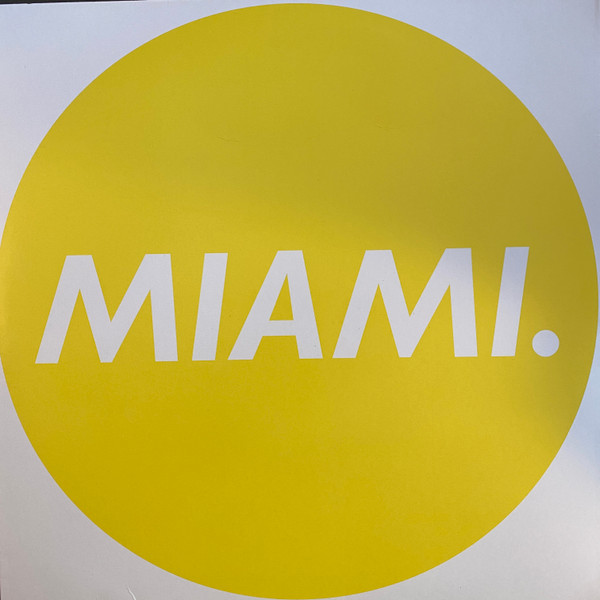 Miami