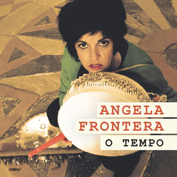 O Tempo