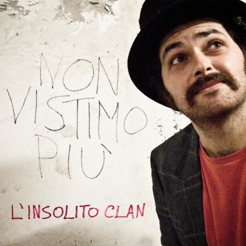 Non Vi Stimo Più