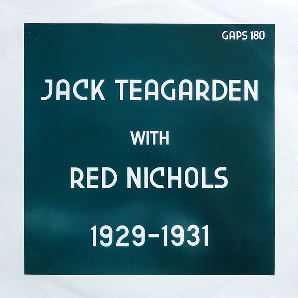 1929 - 1931