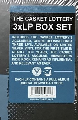 Anthology