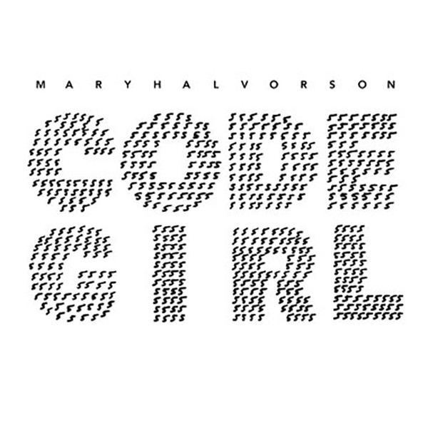 Code Girl