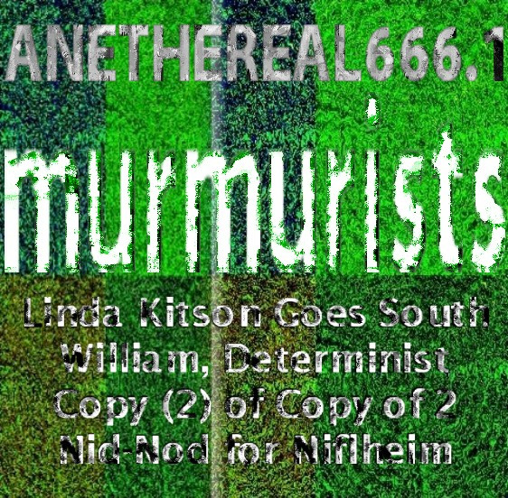 Anathereal666.1