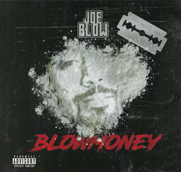 Blowmoney