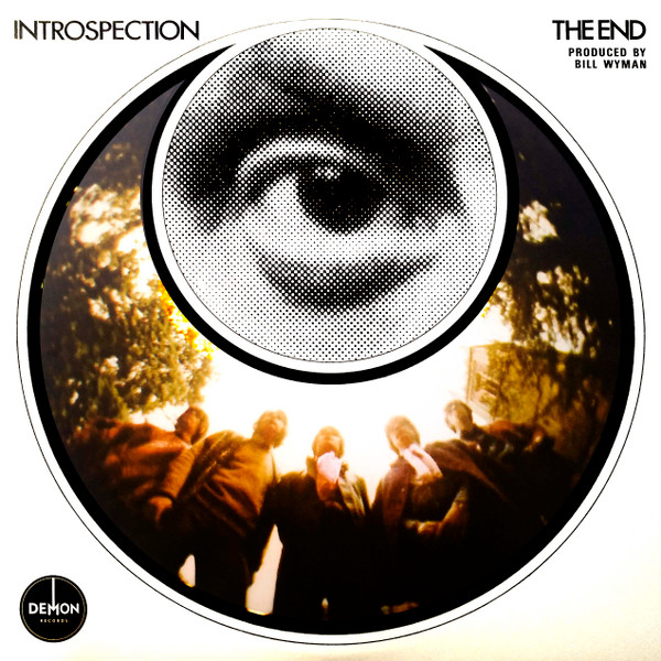 Introspection / Retrospection