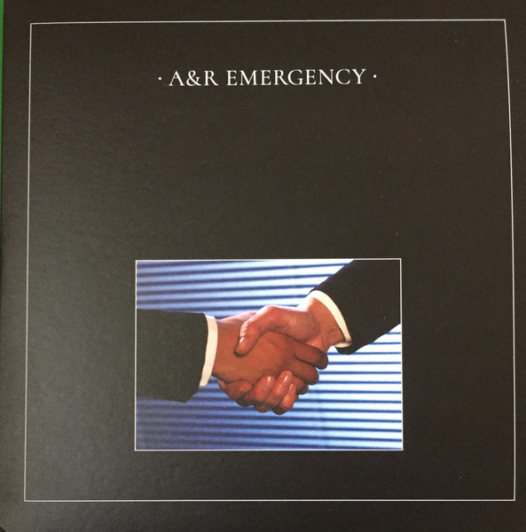 A&R Emergency