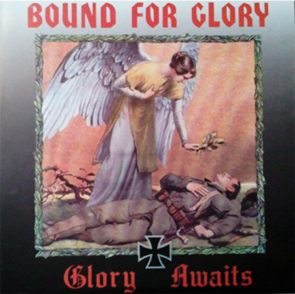 Glory Awaits