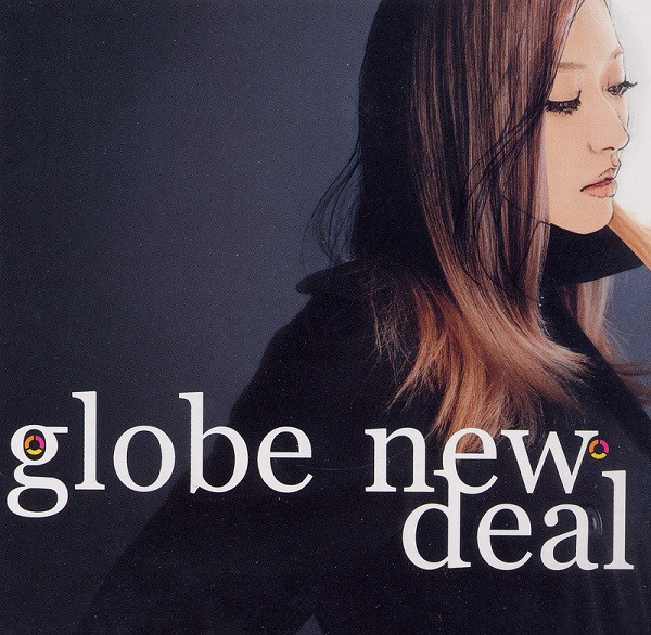 New Deal