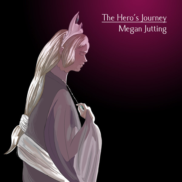 The Hero's Journey