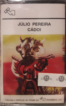 Cádoi