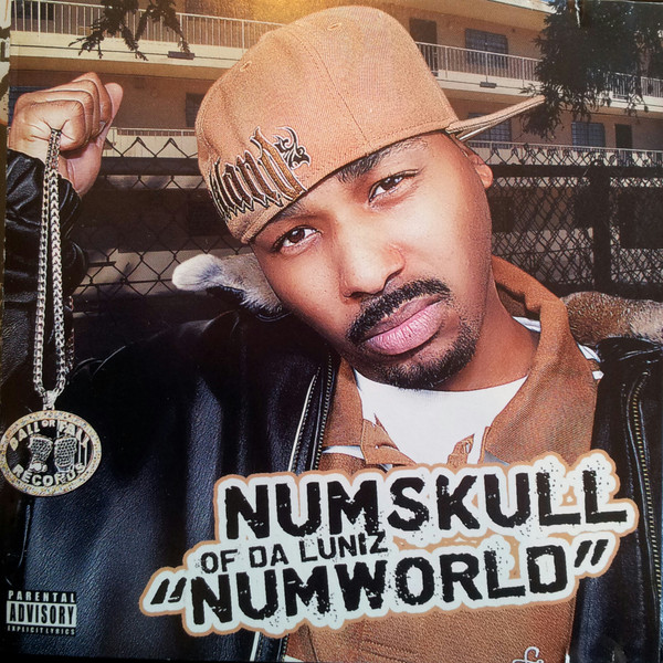 Numworld