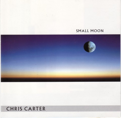 Small Moon