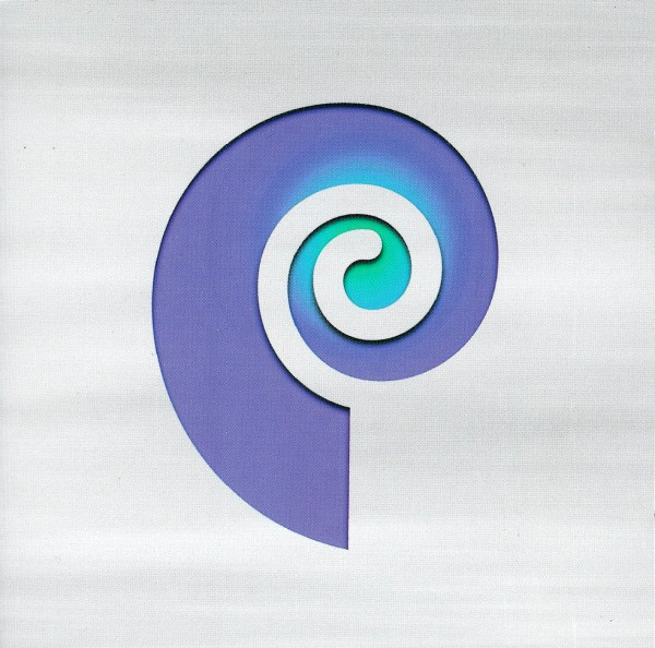 Electronic Ambient Remixes Two