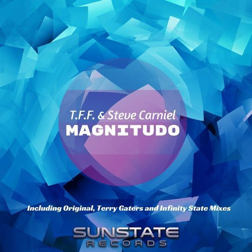 Magnitudo