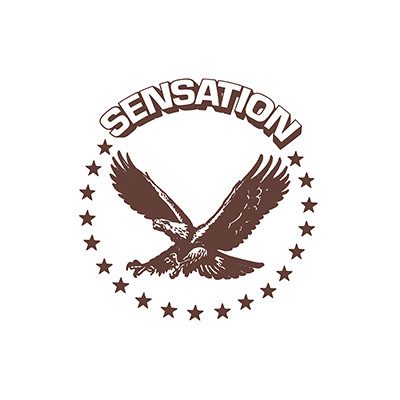 Sensation