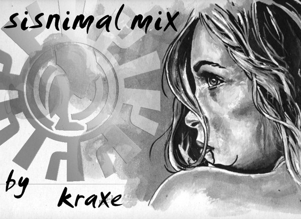 Sismix 02