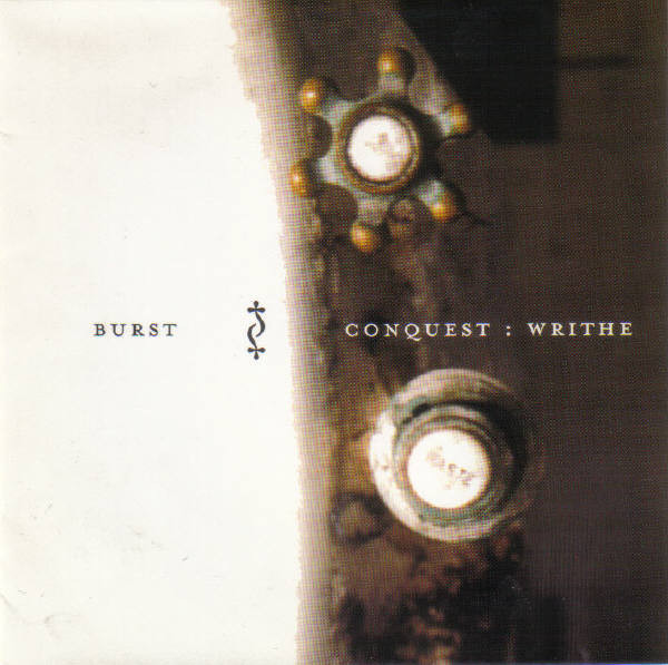 Conquest : Writhe