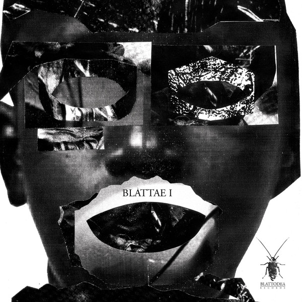 Blattae I