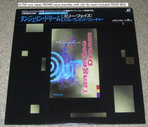 Three Phase
