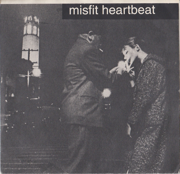 Misfit Heartbeat